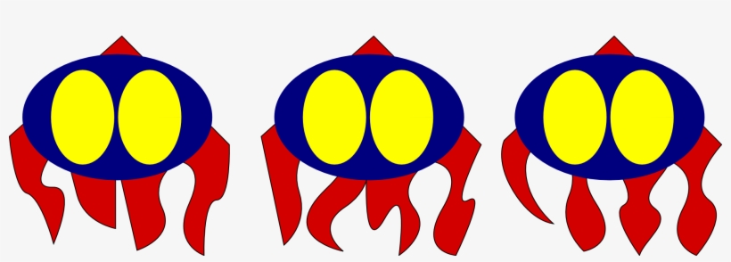 How To Set Use Robot Octopus Icon Clipart, transparent png download