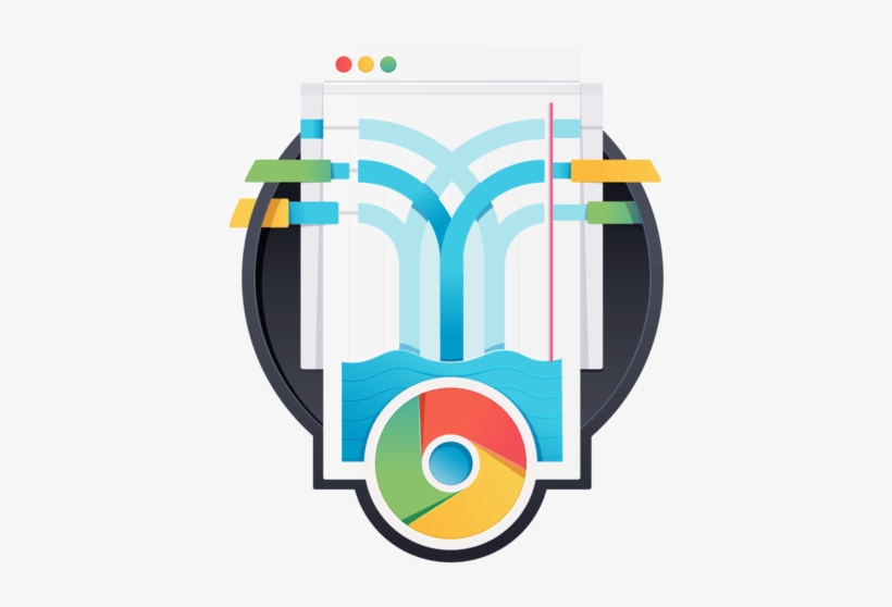 Course•chrome-devtools - Debugging, transparent png download