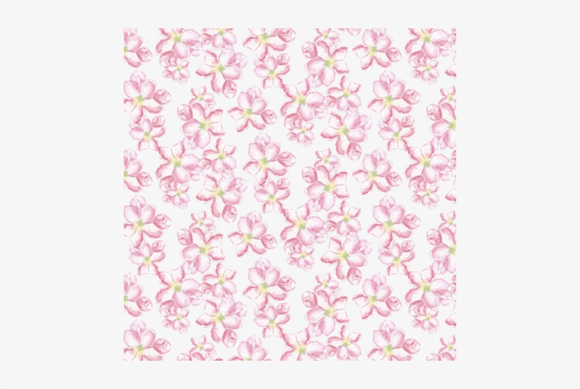 Rrrcherry Blossoms Small Zeichenflache 1 Shop Preview - Verbena, transparent png download