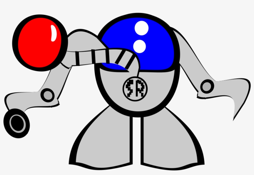 How To Set Use Super Robot Icon Png, transparent png download