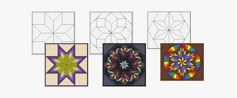 Pre-designed Layouts In The Library - Library, transparent png download