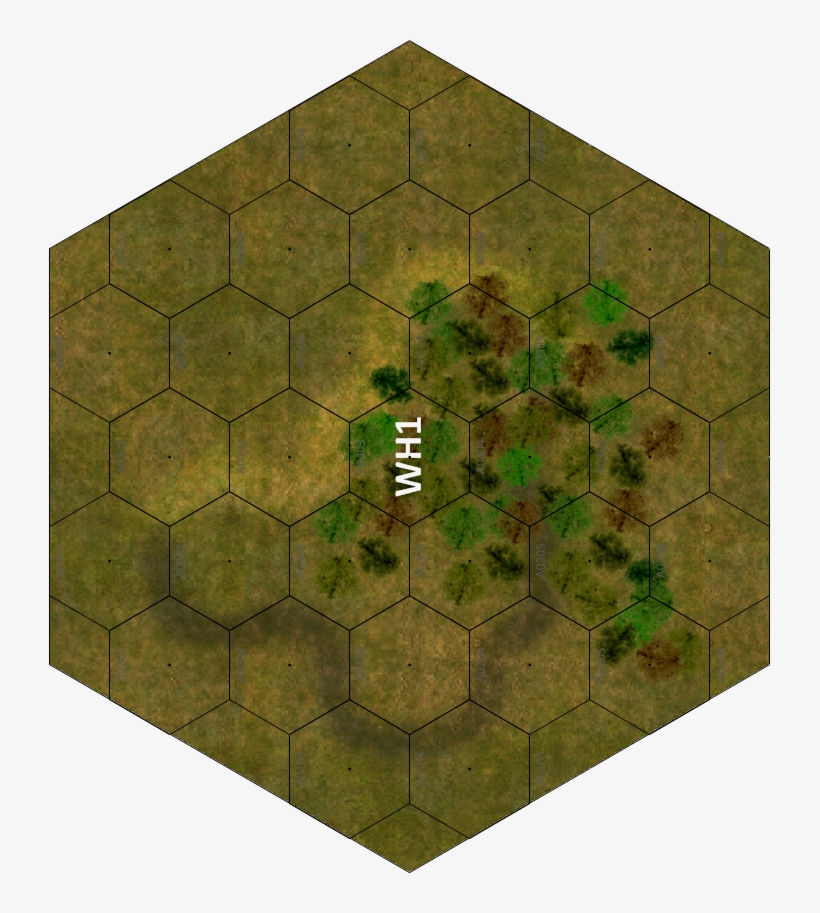 This Is A - Grass, transparent png download