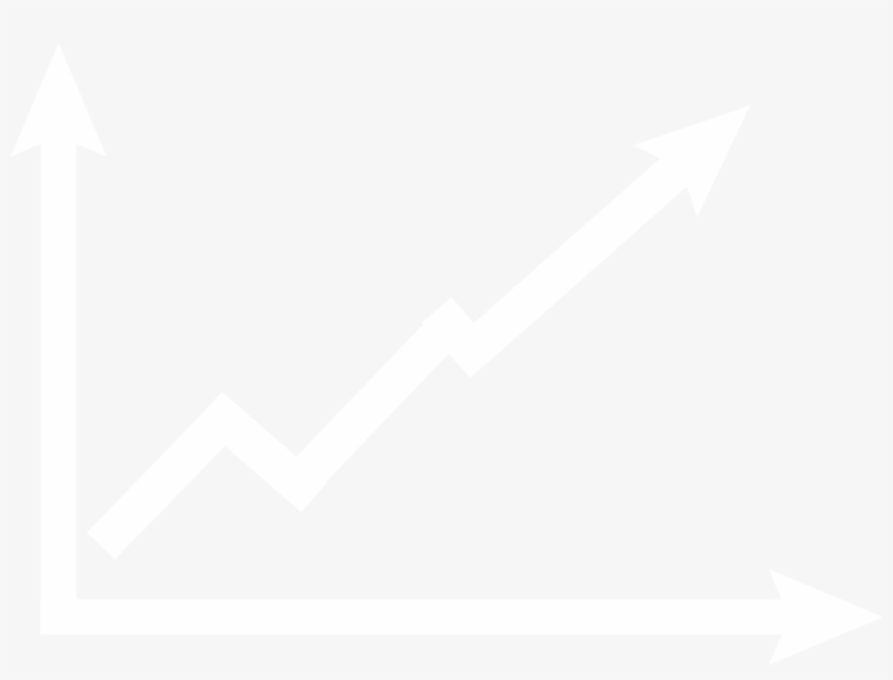 Robot Investment Benefits Icon - Benefit Icon White Png, transparent png download