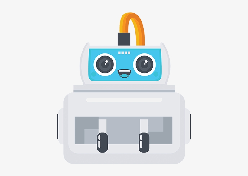Get Started, transparent png download