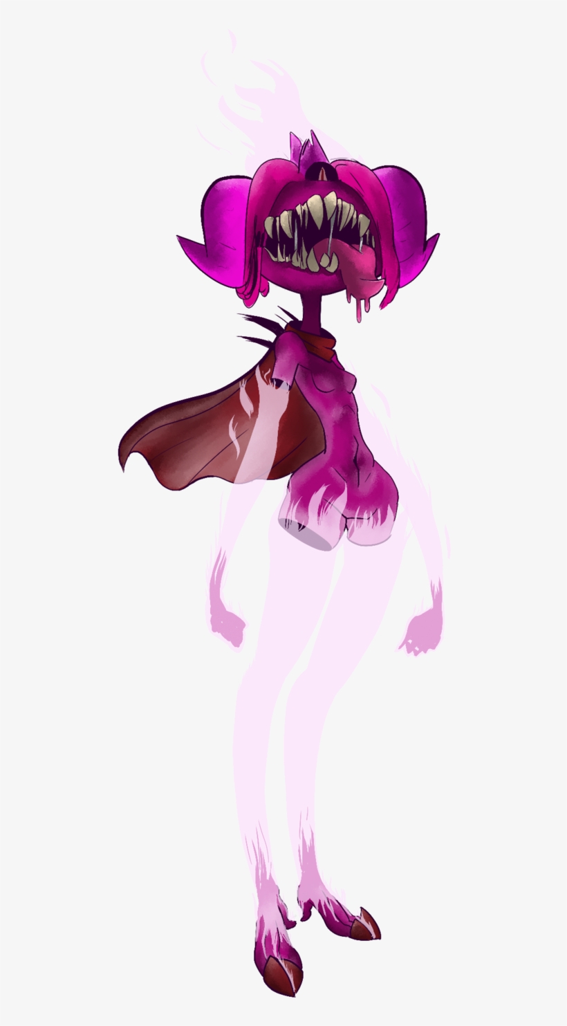 Png - Illustration, transparent png download