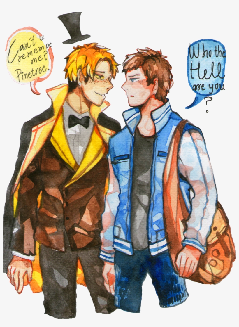 I Really Love This Animation - Cartoon, transparent png download