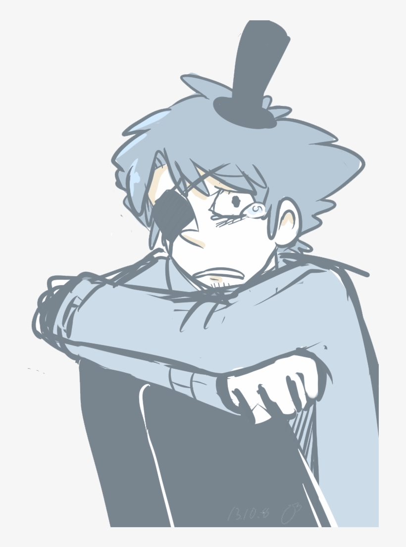 [ This Precious Child X X X] - Human Will Cipher Crying, transparent png download