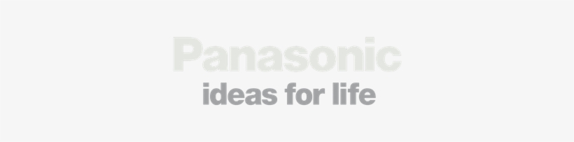 Panasonic Cordless Portable Oral Mouth Irrigator Dental, transparent png download
