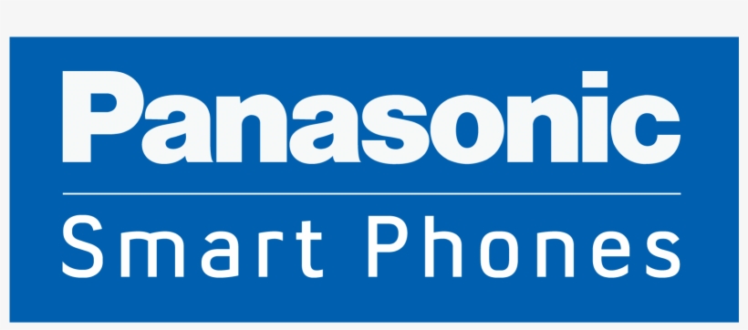 Panasonic Smart Phones Price - Panasoniclogo Jpg, transparent png download