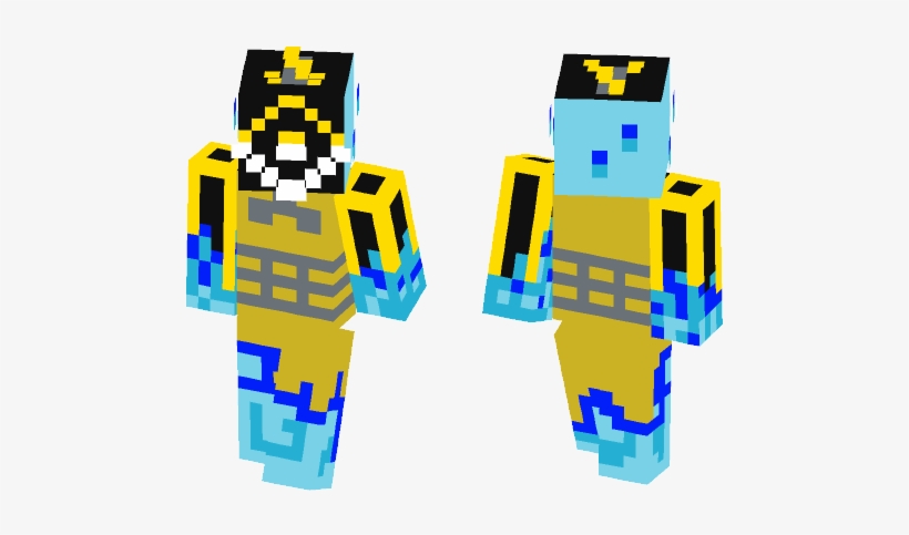 Me Corrupted - Cartoon, transparent png download