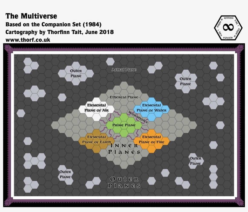 The Maps So Far - Circle, transparent png download