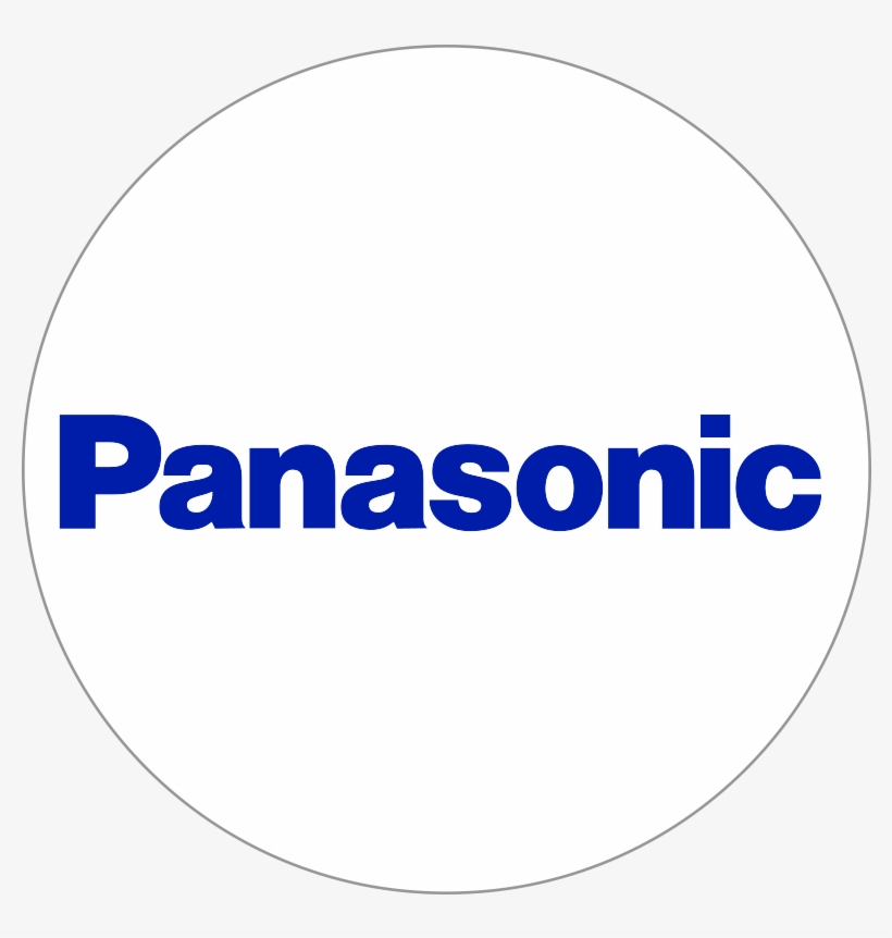 Panasonic Automotive Systems Asia Pacific Co Ltd, transparent png download