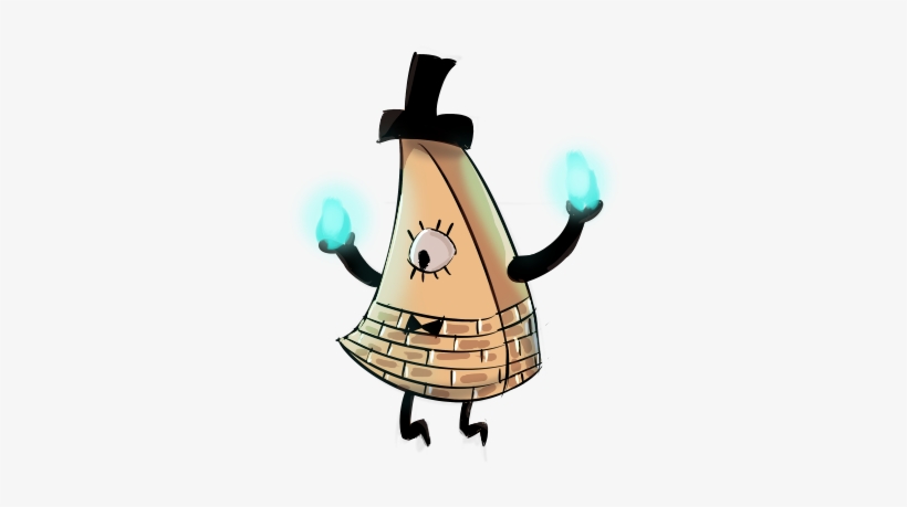 Post 13690 0 64707200 1441039579 Thumb - Cartoon, transparent png download