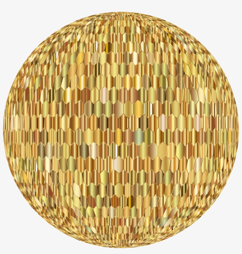 3d Hexagon Png Download - Hexagonal Tiling, transparent png download