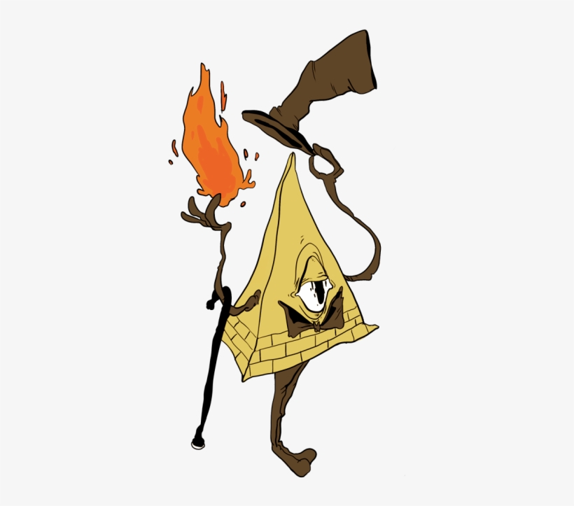 Ch Ch Ch Chewing Love - Cartoon, transparent png download