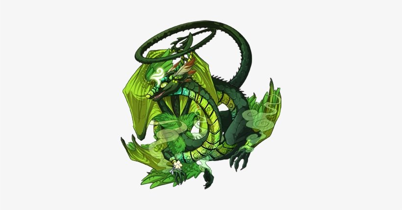 66009 350 - Flight Rising Highnoon Hank, transparent png download