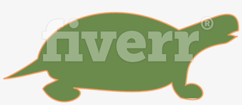 Desert Tortoise, transparent png download