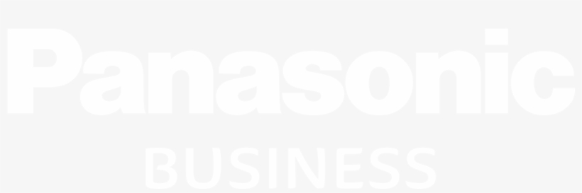 Airwave Png - Panasonic Avionics Corporation Logo, transparent png download