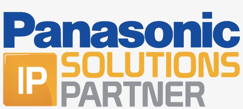 Telephone System Partner Panasonic Sbc - Enregistreur Dvd Vhs Panasonic, transparent png download