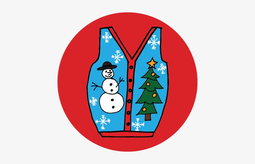 Image Royalty Free Library Napkin Knots Pack Qty, transparent png download