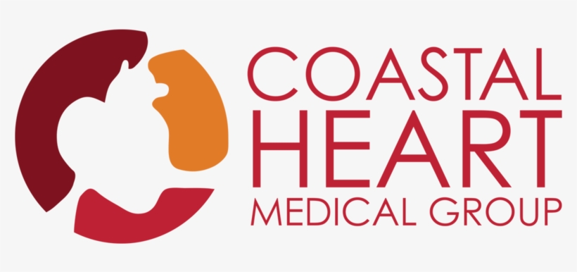 Chmg Final Logo Copy, transparent png download