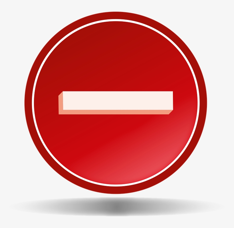 Information Sign, transparent png download