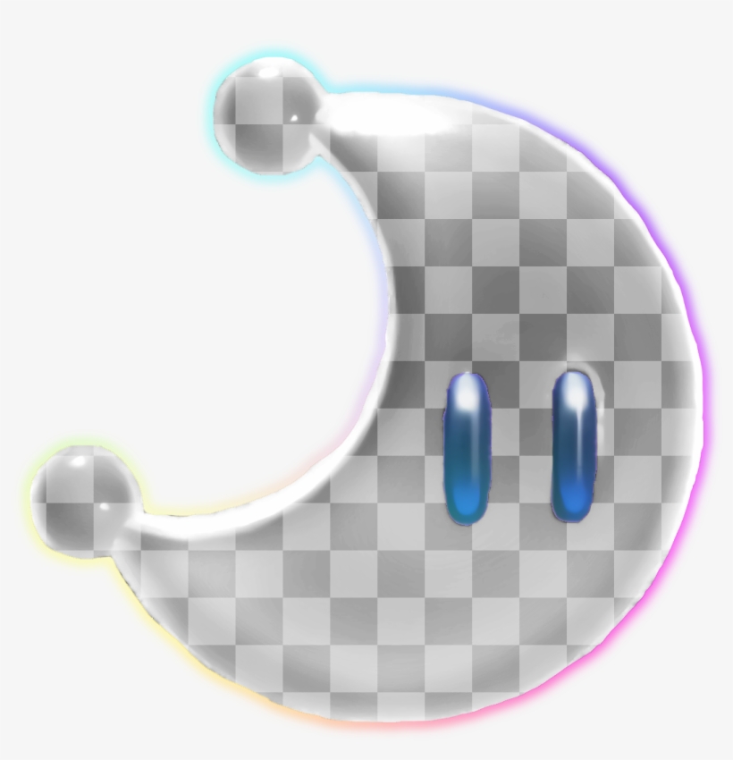 Powermoonnewrender Checkerboard - Portable Network Graphics, transparent png download