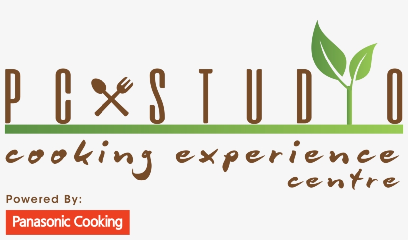 Would You Like To Join Our Panasonic Cooking Experience - Calligraphy, transparent png download