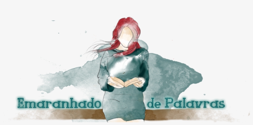 Word, transparent png download