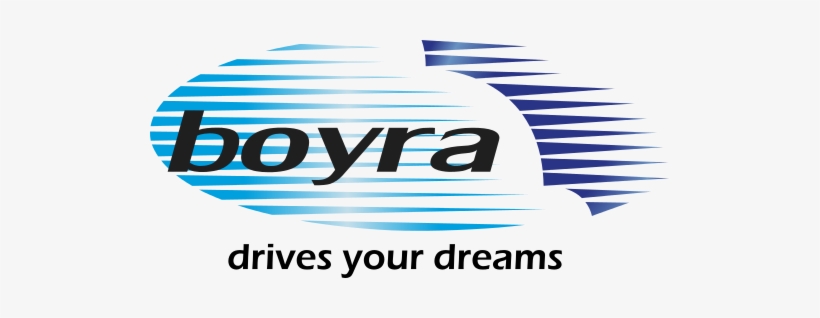 The Communication Of Business Panasonic Kx-ns1000 Server - Boyra S.a., transparent png download