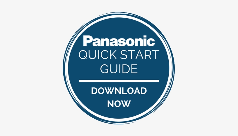 Office Contact Us And We Can Set Up A Time To Discuss - Panasonic P P305pa Phone Battery - Nicd 300 Mah, transparent png download