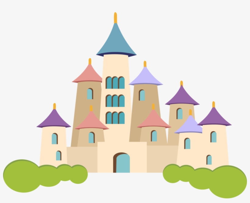 Invitaciones De Sofía Minus, transparent png download