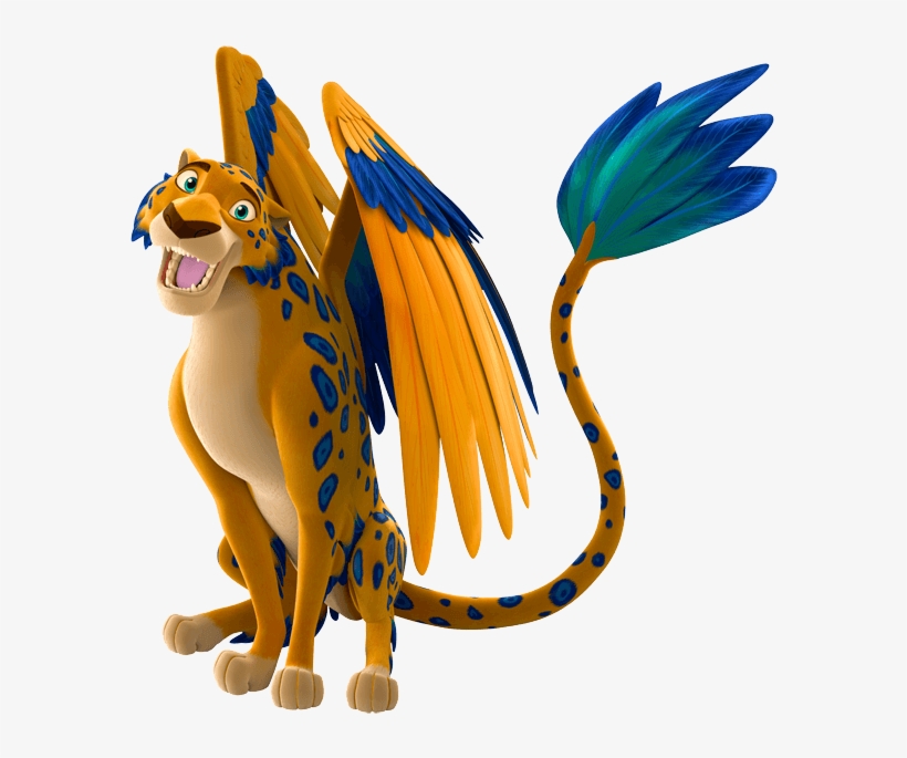 Elena Of Avalor Character, transparent png download