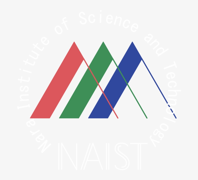 Naist Panasonic - Seven Custom Homes, transparent png download