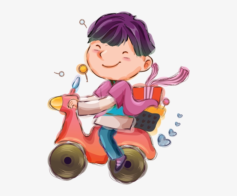 Doce Cantinho Da Rê - Boy, transparent png download