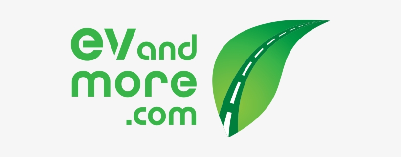 Roulez Électrique, transparent png download