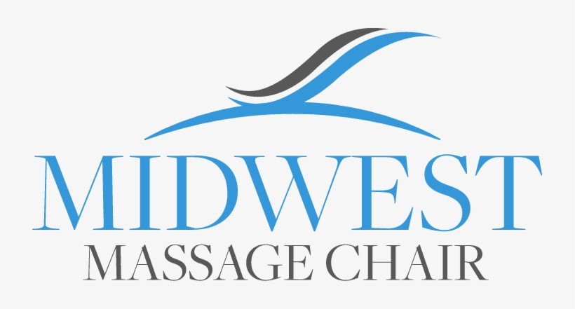 Midwest Massage Chair - Hermès, transparent png download