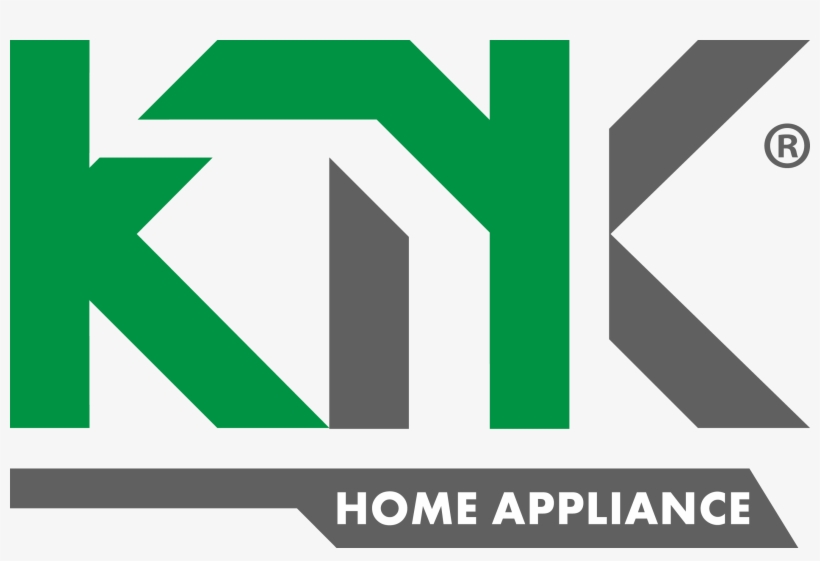 Knk Home Appliance - Phnom Penh, transparent png download