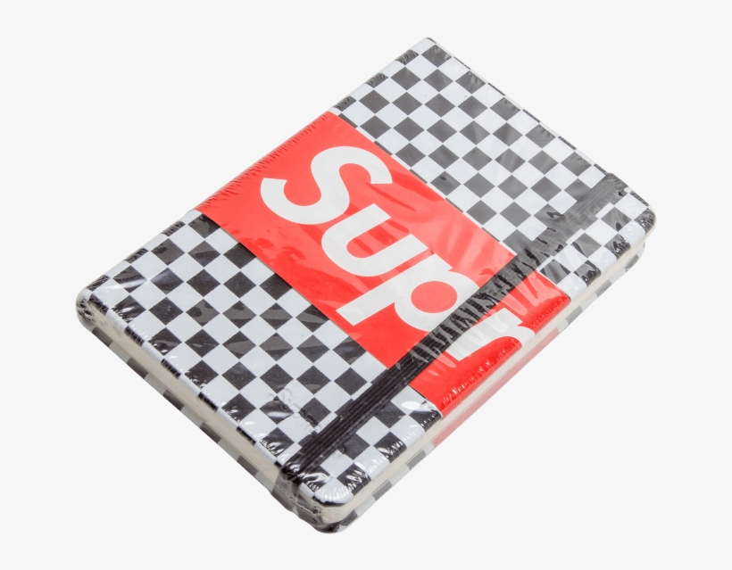 Wallet, transparent png download