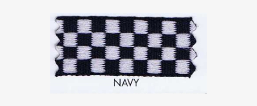 Chess Board Letter Numbers, transparent png download