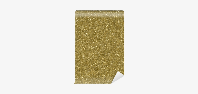 Glitter, transparent png download