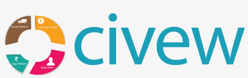 Driver Pack Solution 17.4 5, transparent png download
