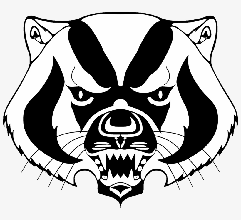 Limon - Limon High School Logo, transparent png download