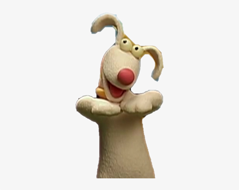 File History - Portable Network Graphics, transparent png download