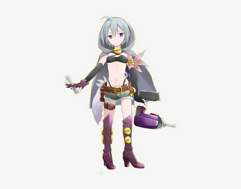 Impact Driver Minus - 俺 タワー プラス ドライバー, transparent png download