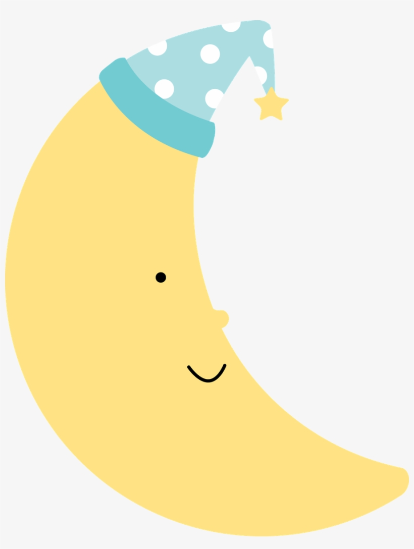 Minus Say Hello Mesevil G Bab K - Infant, transparent png download