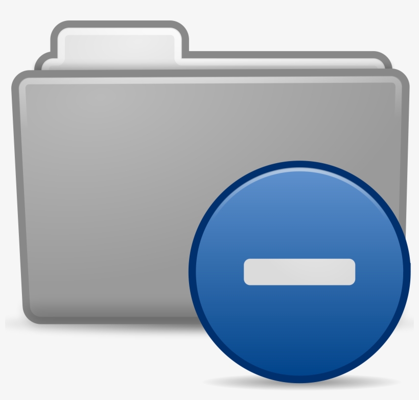 Big Image - Icon, transparent png download