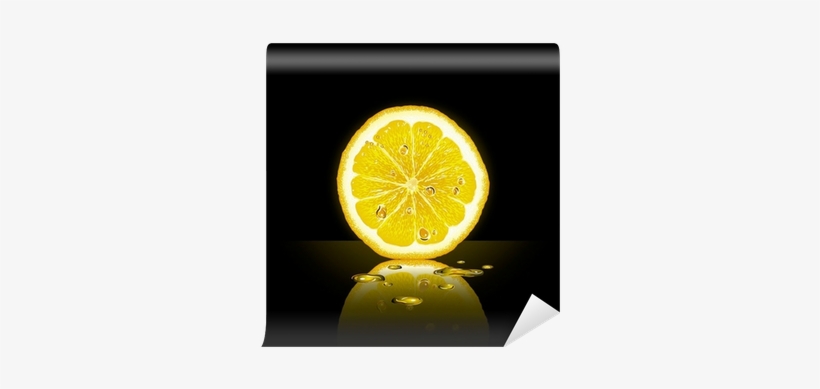 Objects With Black Background, transparent png download