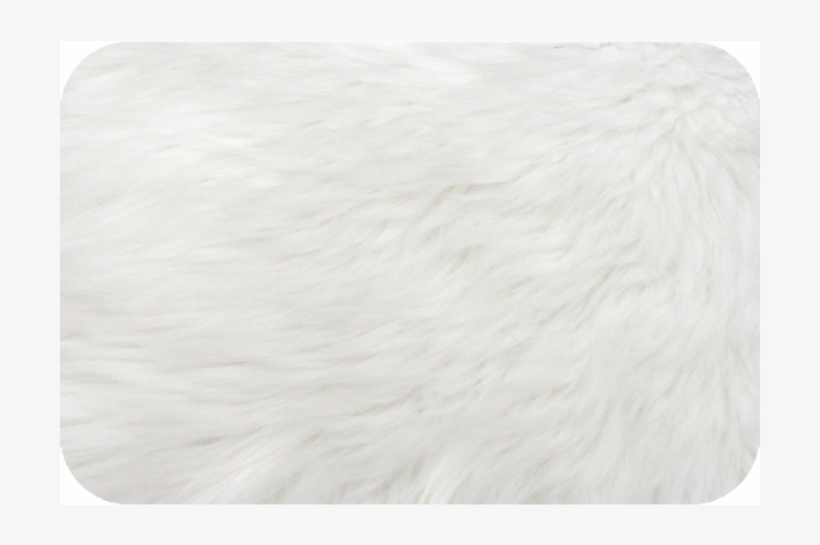 Wood, transparent png download