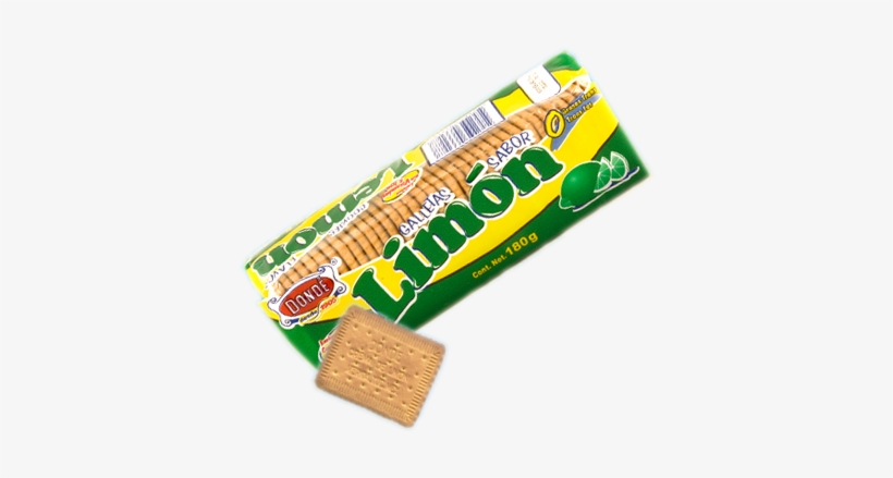 Cookies Limon - Sandwich Cookies, transparent png download